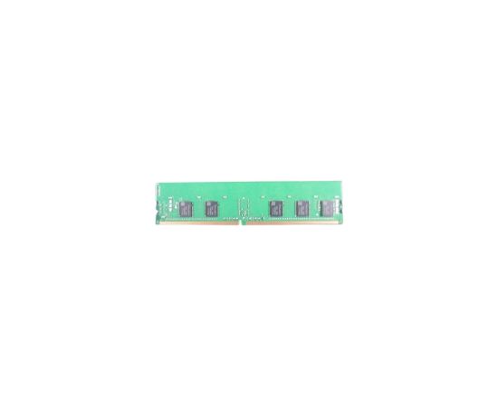Dell Memory Upgrade 8 GB DDR4 3200 MHz PC/server Registered No ECC Yes