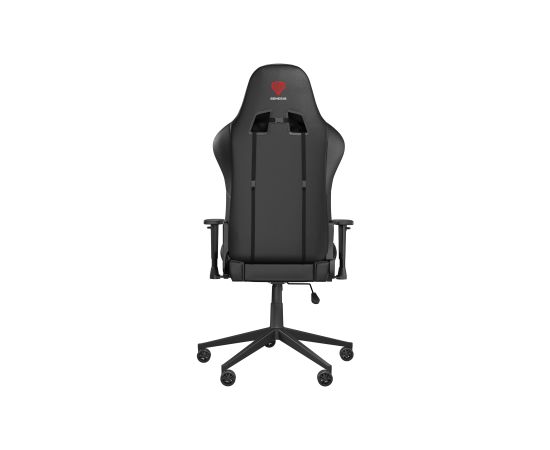 Genesis Gaming Chair Nitro 440 G2 Black