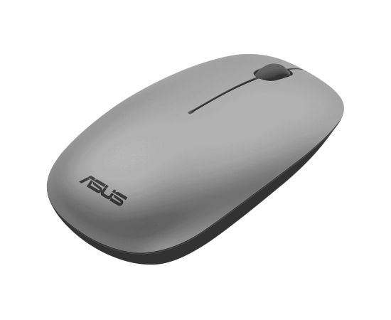 Asus W5000 Keyboard and Mouse Set Wireless Russian 2.4GHz