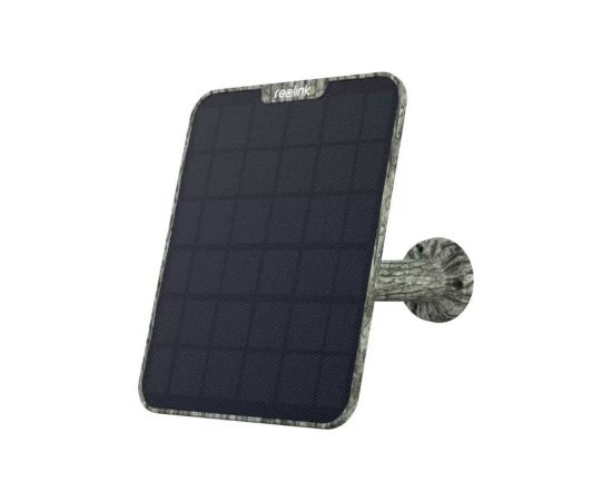 Reolink Solar Panel SP2-C 6W Camouflage