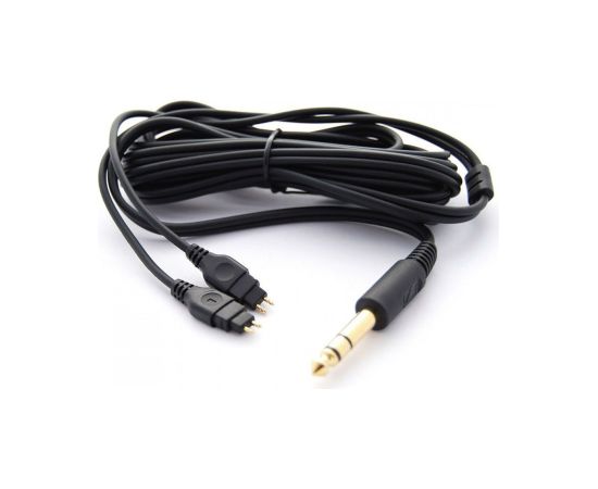 Sennheiser