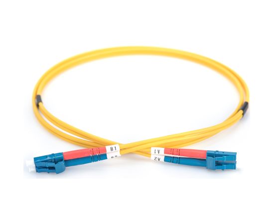 Digitus Patch cord DK-2933-05 Tīkla vadi