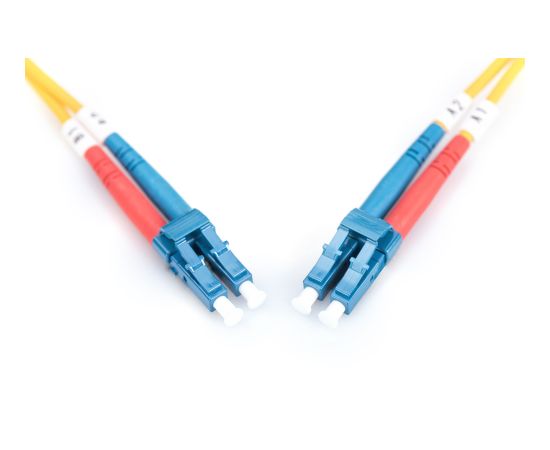 Digitus Patch cord DK-2933-05 Tīkla vadi