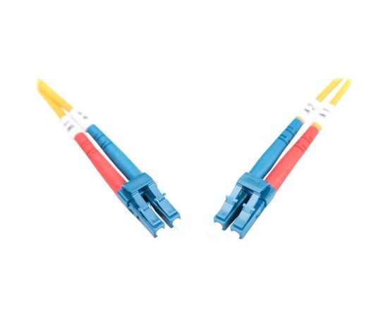 Digitus Patch cord DK-2933-05 Tīkla vadi