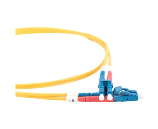 Digitus Patch cord DK-2933-05 Tīkla vadi