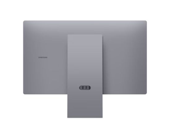 Samsung LS32FM902SUXDU 32" Smart Monitor M9 M90SF 4K OLED Vision AI, 3840x2160/16:9/250cd/m2/0.03ms/HDMI, USB, DP Samsung