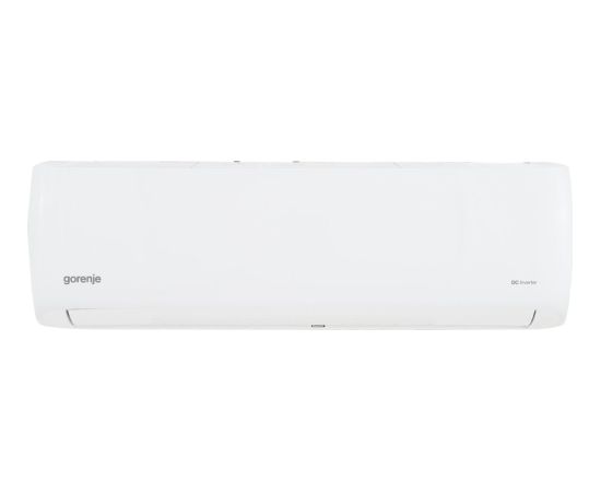 Gorenje Air Conditioner, Indoor unit 20011465 TITAN70 CJ