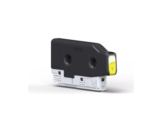 Epson WorkForce Enterprise AM-C550 Ink cartrige Yellow