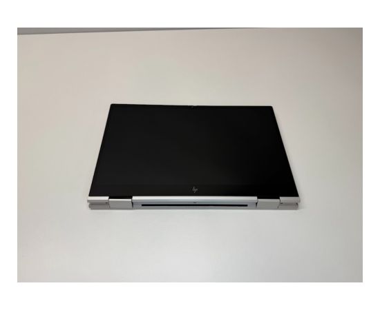 HP RENEW Grade A EliteBook x360 830 G8 13.3 " i5-1135G7 8 GB SSD 256 GB Intel Iris Xe Graphics Windows 11 Pro Keyboard language Swedish 12 month(s)