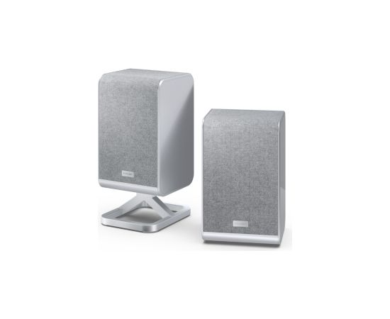 Sharp 2.0.2 Wireless Rear Surround Speakers HT-SPR52021(SL)