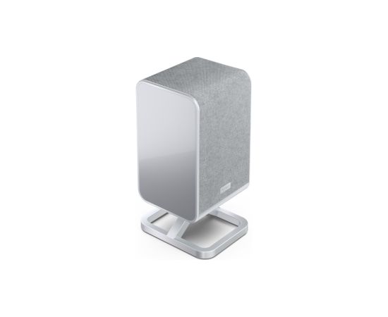 Sharp 2.0.2 Wireless Rear Surround Speakers HT-SPR52021(SL)