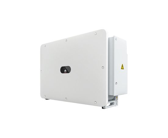 Huawei Smart PV Controller SUN 2000-100KTL-M2 Inventori