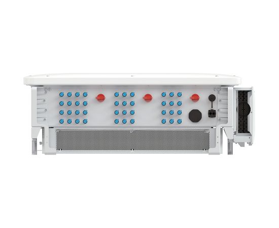 Huawei Smart PV Controller SUN 2000-100KTL-M2 Inventori