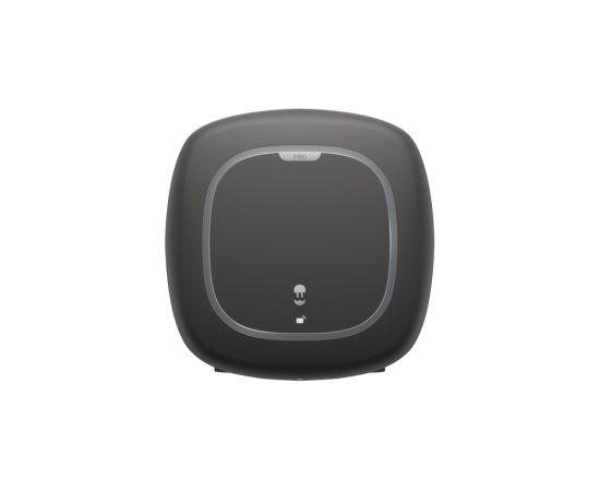 Wallbox Pulsar Pro Electric Vehicle Charger, Type 2 Socket 22 kW 4G, Wi-Fi, Bluetooth 7 m Black Elektro Auto lādēšanas piederumi