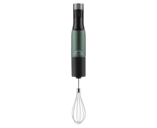 ETA Hand Blender ETA321990030 Mano Hand Blender 1000 W Black/Green