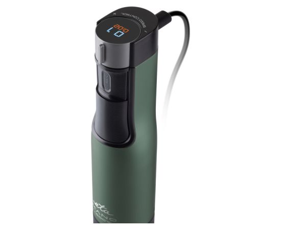 ETA Hand Blender ETA321990030 Mano Hand Blender 1000 W Black/Green