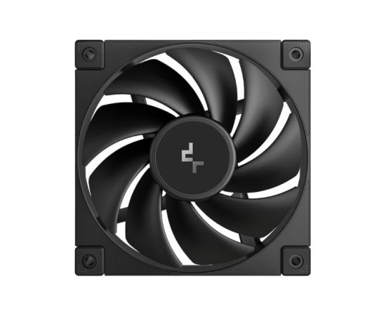 Deepcool Performance 120mm Fan FD12
