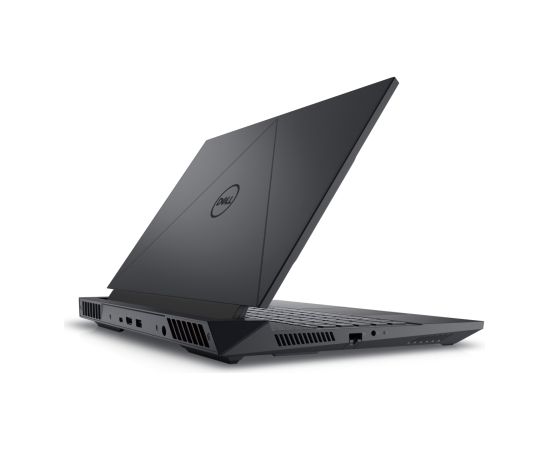 Dell G15 5530 15.6 " FHD 1920 x 1080 pixels 165 Hz Intel Core i5 i5-13450HX 16 GB DDR5 Solid-state drive capacity 512 GB NVIDIA GeForce RTX 4050 GDDR6 6 GB Windows 11 Pro 802.11ax Keyboard language English Keyboard backlit Warranty 36 month(s) Ноутбуки
