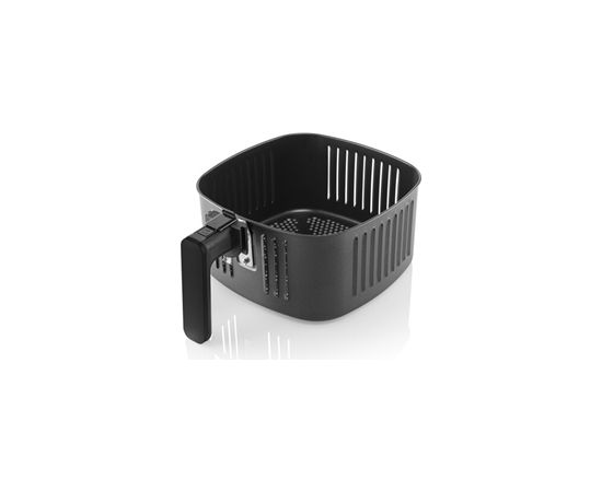 ETA Hot air fryer ETA216890000 Fritta Power 1800 W Capacity 7.2 L Hot air technology Black