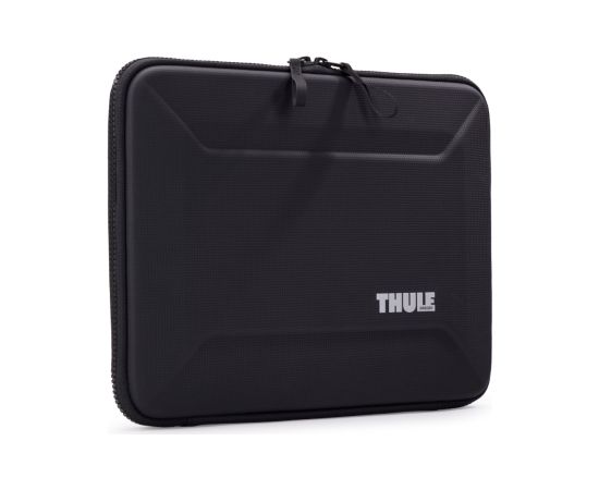 Thule Gauntlet Fits up to size 14 " MacBook Sleeve Black