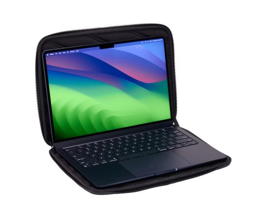 Thule Gauntlet Fits up to size 14 " MacBook Sleeve Black