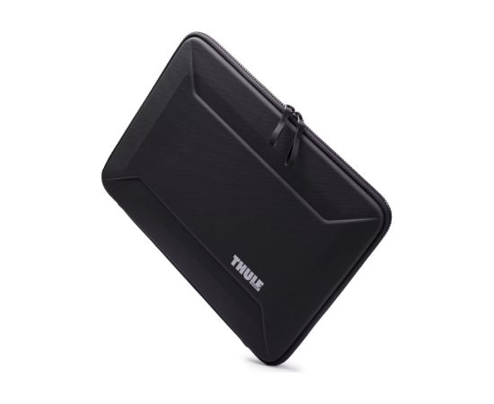 Thule Gauntlet Fits up to size 14 " MacBook Sleeve Black