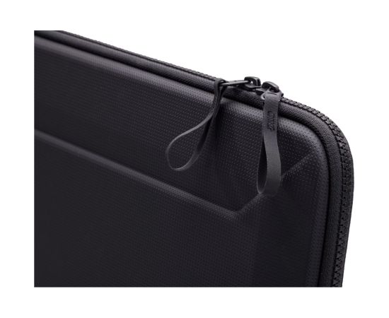 Thule Gauntlet Fits up to size 14 " MacBook Sleeve Black
