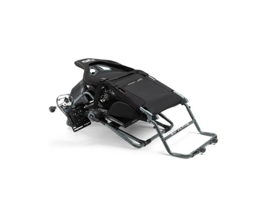 Next Level Racing GTLite Pro Foldable Cockpit
