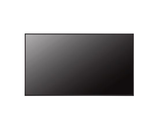 LG 43UH5N-M 43 " Landscape/Portrait 24/7 webOS Wi-Fi 500 cd/m² 8 ms 178 ° 178 ° Industriālie monitori IPS / DSP / Public / Info Displays