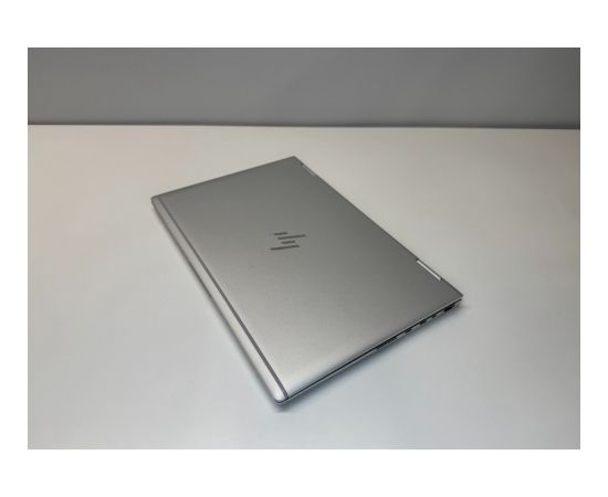 HP RENEW Grade A EliteBook x360 1030 G4 13.3 " FHD i5-8265U 16 GB SSD 128 GB Intel UHD Graphics Windows 11 Pro Keyboard language Swedish 12 month(s)