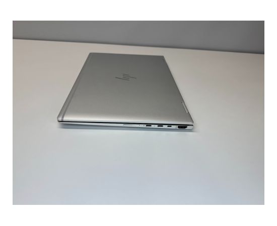 HP RENEW Grade A EliteBook x360 1030 G4 13.3 " FHD i5-8265U 16 GB SSD 128 GB Intel UHD Graphics Windows 11 Pro Keyboard language Swedish 12 month(s)