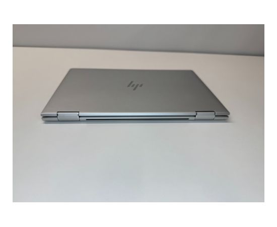HP RENEW Grade A EliteBook x360 1030 G4 13.3 " FHD i5-8265U 16 GB SSD 128 GB Intel UHD Graphics Windows 11 Pro Keyboard language Swedish 12 month(s)