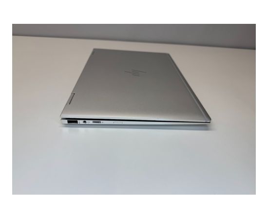 HP RENEW Grade A EliteBook x360 1030 G4 13.3 " FHD i5-8265U 16 GB SSD 128 GB Intel UHD Graphics Windows 11 Pro Keyboard language Swedish 12 month(s)