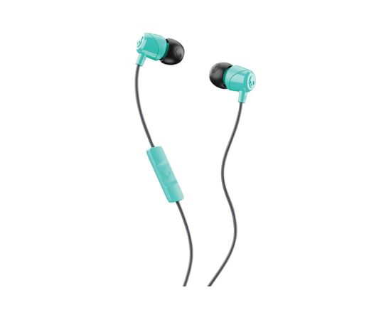 Skullcandy Earbuds with Microphone JIB Built-in microphone Wired Miami
