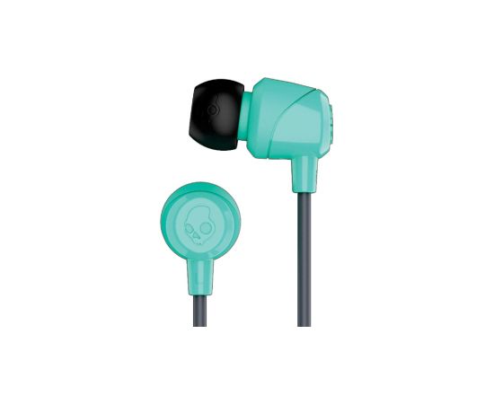 Skullcandy Earbuds with Microphone JIB Built-in microphone Wired Miami
