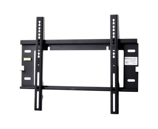 EDBAK Wall mount EWB100C 32-43 " Black