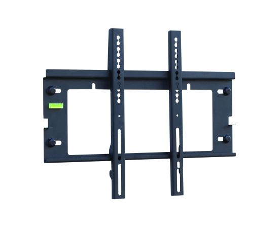EDBAK Wall mount EWB100C 32-43 " Black