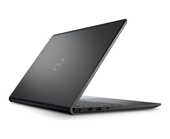 Dell Vostro 15 3530 Black 15.6 " WVA FHD 1920 x 1080 pixels 120 Hz Anti-glare Intel Core i7 i7-1355U 16 GB DDR4 Solid-state drive capacity 512 GB Intel Iris Xe Graphics Windows 11 Home 802.11ac Keyboard language English Keyboard backlit Warranty 36 month(