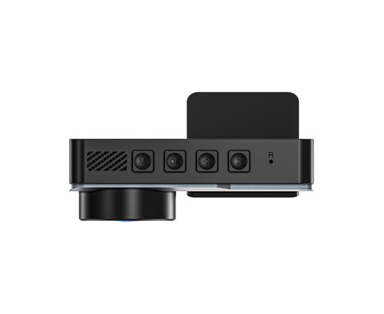 Navitel R87 GPS IPS 412 x 960 GPS (satellite) Maps included