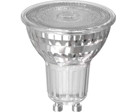 Osram Parathom Reflector LED GU10 6.9 W Warm White