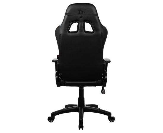 Arozzi Soft Fabric Gaming Chair Avanti SoftFabric Brown