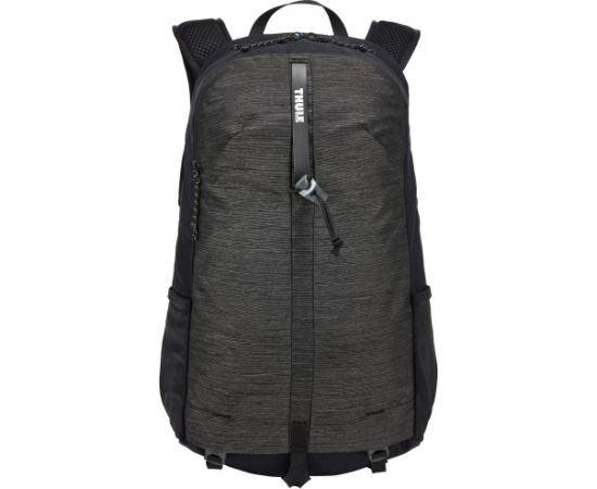 Thule Nanum, 18L Hiking Backpack Black