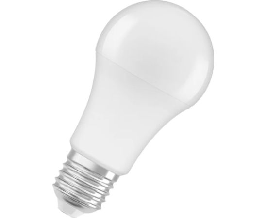 Osram Parathom Classic LED E27 8.5 W Warm White