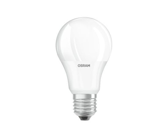 Osram Parathom Classic LED E27 8.5 W Warm White