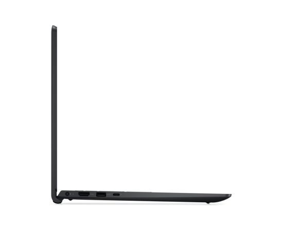 Dell Vostro 15 3530 Carbon Black 15.6 " WVA FHD 1920 x 1080 pixels Anti-glare Intel Core i5 i5-1334U 8 GB DDR4 Solid-state drive capacity 512 GB Intel UHD Graphics Windows 11 Pro 802.11ac Keyboard language English Keyboard backlit Warranty 36 month(s) Bat Portatīvie datori