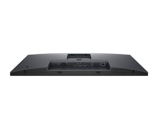 Dell P2725DE 27 " IPS QHD 16:9 100 Hz 8 ms 2560 x 1440 pixels 350 cd/m² HDMI ports quantity 1 Warranty 60 month(s)