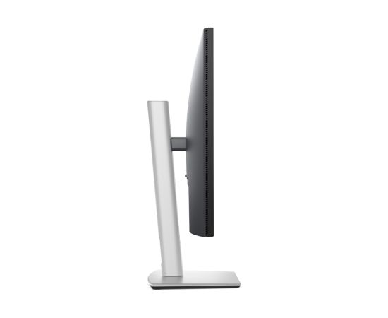 Dell P2725DE 27 " IPS QHD 16:9 100 Hz 8 ms 2560 x 1440 pixels 350 cd/m² HDMI ports quantity 1 Warranty 60 month(s)