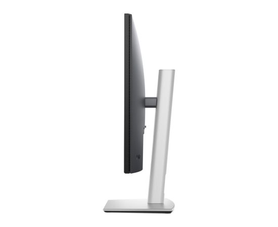Dell P2725DE 27 " IPS QHD 16:9 100 Hz 8 ms 2560 x 1440 pixels 350 cd/m² HDMI ports quantity 1 Warranty 60 month(s)