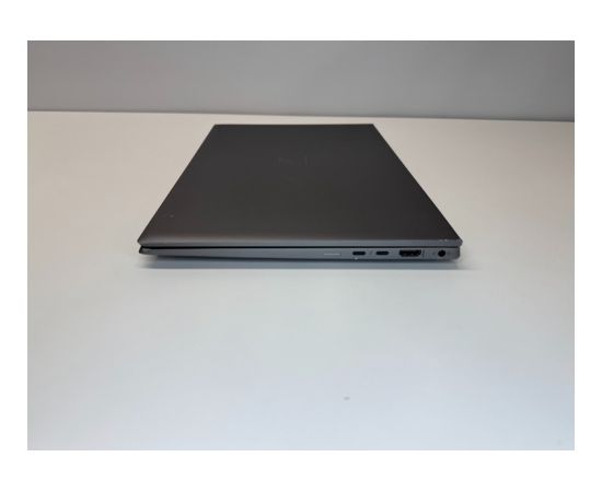HP RENEW Grade C ZBook Firefly 14 G8 14 " FHD i7-1165G7 16 GB SSD 512 GB NVIDIA Quadro T500 Mobile 4GB Windows 11 Pro Keyboard language Swedish 12 month(s)