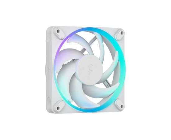 Fractal Design Computer Fan Momentum 12 RGB